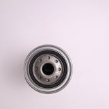 Genuine Bentley Oil Filter for Azure & Mulsanne 07V121717A