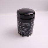 Aftermarket Bentley Oil Filter for Azure & Mulsanne 07V121717A