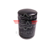 Genuine Bentley Oil Filter for Azure & Mulsanne 07V121717A