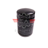 Genuine Bentley Oil Filter for Azure & Mulsanne 07V121717A European Autospares Trading LLC
