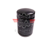 Genuine Bentley Oil Filter for Azure & Mulsanne 07V121717A European Autospares Trading LLC