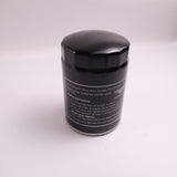 Genuine Bentley Oil Filter for Azure & Mulsanne 07V121717A