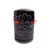 Genuine Bentley Oil Filter for Azure & Mulsanne 07V121717A European Autospares Trading LLC