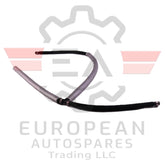 Genuine Bentley Vacuum Hose 07V145742C