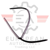 Genuine Bentley Vacuum Hose 07V145742C