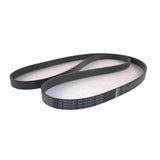 Genuine Bentley Mulsanne Poly-V-Belt 07V145933A