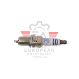Genuine Bentley Spark Plug 07V905600A European Autospares Trading LLC