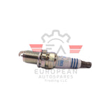 Genuine Bentley Spark Plug 07V905600A