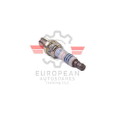 Genuine Bentley Spark Plug 07V905600A European Autospares Trading LLC