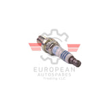Genuine Bentley Spark Plug 07V905600A European Autospares Trading LLC