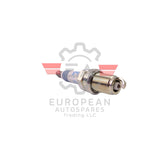 Genuine Bentley Spark Plug 07V905600A European Autospares Trading LLC