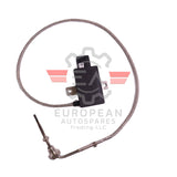 Genuine Bentley Exhaust Gas Temperature Sensor 07V919529H