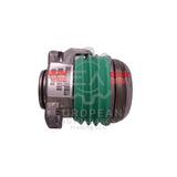 Genuine Lamborghini Slave Cylinder 0CE141671A European Autospares Trading LLC