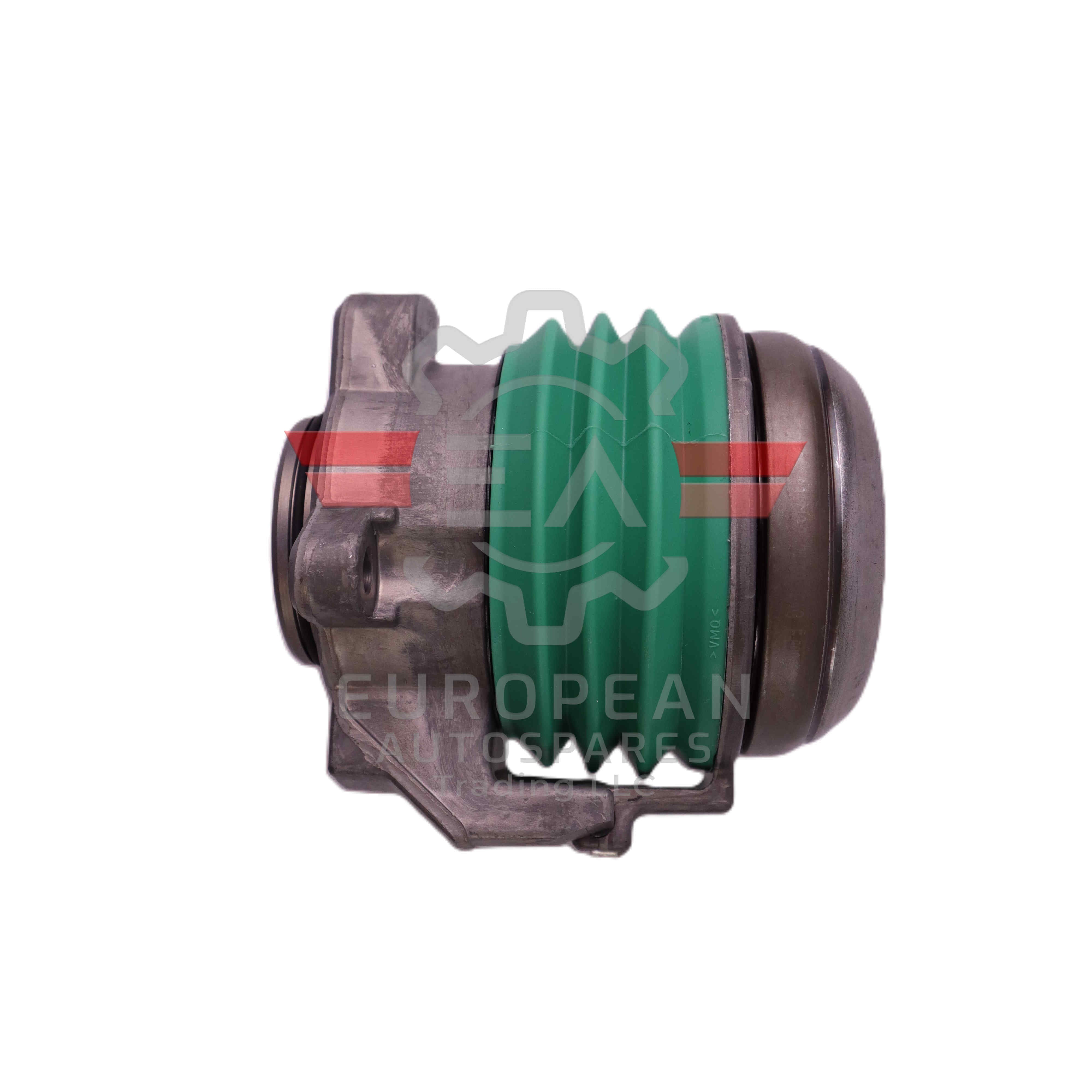 Genuine Lamborghini Slave Cylinder 0CE141671A European Autospares Trading LLC