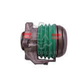 Genuine Lamborghini Slave Cylinder 0CE141671A European Autospares Trading LLC
