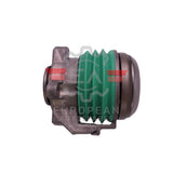 Genuine Lamborghini Slave Cylinder 0CE141671A European Autospares Trading LLC