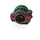 Genuine Lamborghini Slave Cylinder 0CE141671A European Autospares Trading LLC