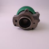 Genuine Lamborghini Slave Cylinder 0CE141671A
