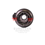 Genuine Lamborghini Slave Cylinder 0CE141671A European Autospares Trading LLC
