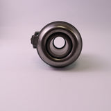Genuine Lamborghini Slave Cylinder 0CE141671A