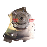 Genuine Lamborghini Urus Coolant Pump 0P2121014H