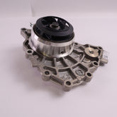 Genuine Lamborghini Urus Coolant Pump 0P2121014H