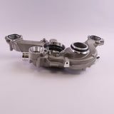 Genuine Audi Coolant Distributor 0P2121406B