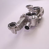 Genuine Audi Coolant Distributor 0P2121406B