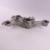 Genuine Audi Coolant Distributor 0P2121406B