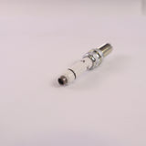 Genuine Lamborghini Spark Plug 0P2905601A