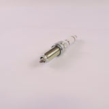 Genuine Lamborghini Spark Plug 0P2905601A