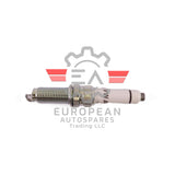 Genuine Lamborghini Spark Plug 0P2905601A European Autospares Trading LLC