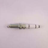 Genuine Lamborghini Spark Plug 0P2905601A