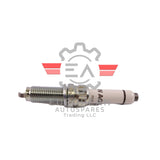 Genuine Lamborghini Spark Plug 0P2905601A European Autospares Trading LLC