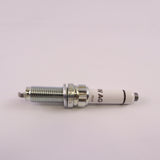 Genuine Lamborghini Spark Plug 0P2905601A