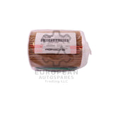 Genuine Porsche Engine Oil Filter Element 0PB115466 European Autospares Trading LLC