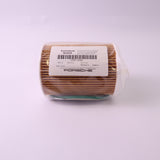 Genuine Porsche Engine Oil Filter Element 0PB115466