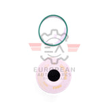 Genuine Porsche Engine Oil Filter Element 0PB115466 European Autospares Trading LLC