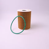 Genuine Porsche Engine Oil Filter Element 0PB115466