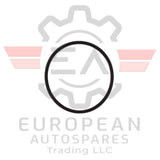 Genuine Porsche Seal Ring 0PB115499A