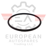 Genuine Porsche Seal Ring 0PB115499A