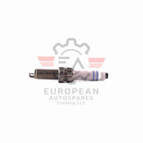 Genuine Spark Plug For Porsche 718 Cayman, 911 0PB905612 European Autospares Trading LLC