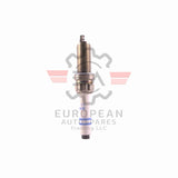 Genuine Spark Plug For Porsche 718 Cayman, 911 0PB905612 European Autospares Trading LLC