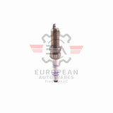 Genuine Spark Plug For Porsche 718 Cayman, 911 0PB905612 European Autospares Trading LLC