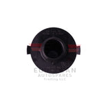 Genuine Porsche Engine Oil Filter 0PC115466 European Autospares Trading LLC