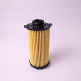 Genuine Porsche Engine Oil Filter 0PC115466