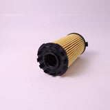 Genuine Porsche Engine Oil Filter 0PC115466