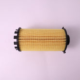 Genuine Porsche Engine Oil Filter 0PC115466