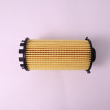 Genuine Porsche Engine Oil Filter 0PC115466