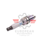 Genuine Bentley Spark Plug 101905600B European Autospares Trading LLC